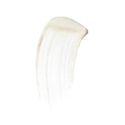 Benefit Cosmetics Fluff Up Brow Wax 6 ml - Eyebrow Pencils & Enhancers