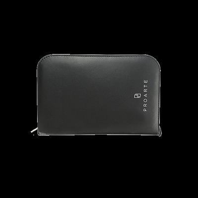 Proarte Pro Brush Set 28 Brushes 1's - Face Brush