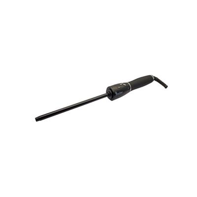 Berina Professional Curling Iron BC-9388 200 gm - Multi-Stylers