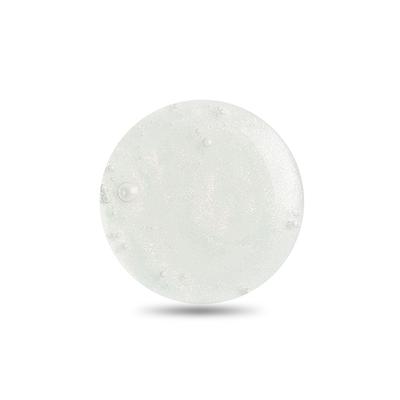 Revolution Skincare Green Tea & Collagen Serum 30 ml - Face Serum