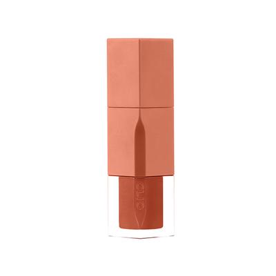 Clio Dewy Blur Tint 05 Caramel Pumpkin 3.2 gm - Lip Stains & Tints