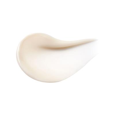 Dewytree Moisture Charging Collagen Emulsion 150 ml - Essences