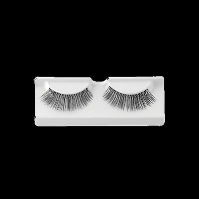 Proarte Proarte Eyelashes 002 1's - Eyelashes