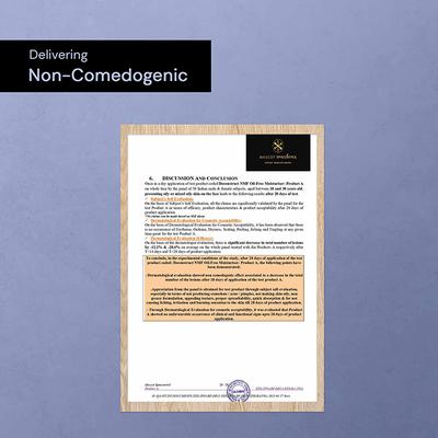 Deconstruct Hydrating Moisturizer 3% NMF Complex 50 gm - Face Moisturizers