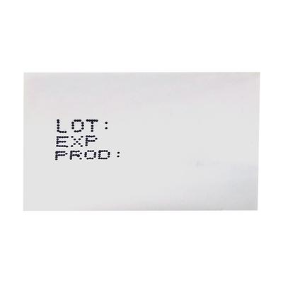 DEPIWHITE ADVANCED SKIN BRIGHTENING AND LIGHTENING Cream 15ml - Hyperpigmentation-Ota