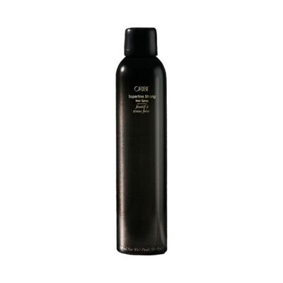 Oribe Superfine Hair Spray 300 ml - Hair Serums
