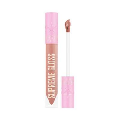 Jeffree Star Cosmetics Supreme Gloss House Tour 5.1 ml - Lip Glosses