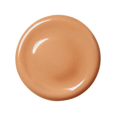 Benefit Cosmetics The POREfessional Foundation Smoothing & Blurring Foundation 20W Beyond 30 ml - Foundation