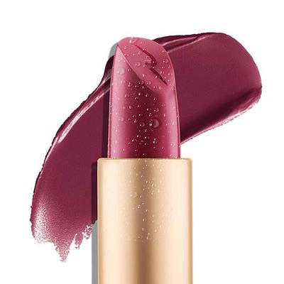 Renee H2O Hydrating Creme Lipstick-Berry Rain 4 g - Lipsticks