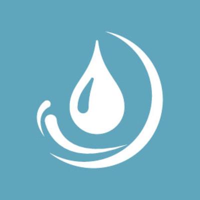 Dignity Lady Light Inco Pads 10's - Adult Diapers & Pads