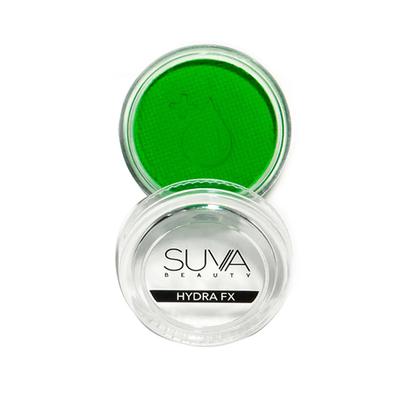 SUVA Beauty Hydra FX - Fanny Pack 10 gm - Eyeliners