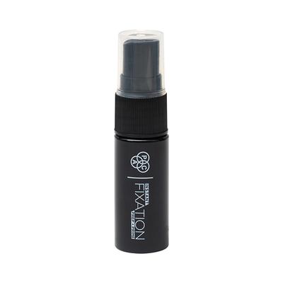 PAC Instant Fixation Prep and Prime Makeup Fixer Mini 10 ml - Setting Spray