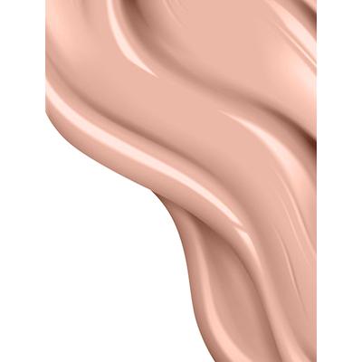 Miss Rose Matte Finish Liquid Foundation Tube Matte Beige3 7601 - 039 03 20 gm - Foundation