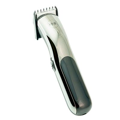 HNK Super Motor Trimmer 1's - Trimmers