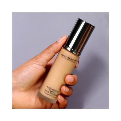 Juice Beauty PHYTO-PIGMENTS Flawless Serum Foundation 14 Sand 30 ml - Foundation