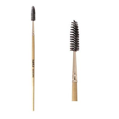 BABILA MASCARA MB-V07 1 g - Eye Brush