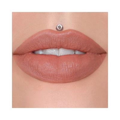 Jeffree Star Cosmetics Velvet Trap Lipstick Paleontologist 3.3 gm - Lipsticks