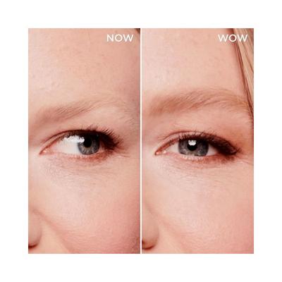 Benefit Cosmetics Goof Proof Brow Pencil -1 - Cool light blonde 1's - Eyebrow Pencils & Enhancers