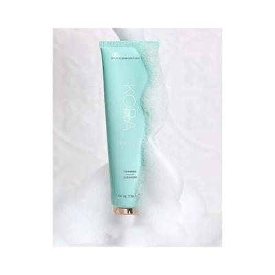 Kora Organics Foaming Cleanser 100 ml - Face Wash & Cleansers