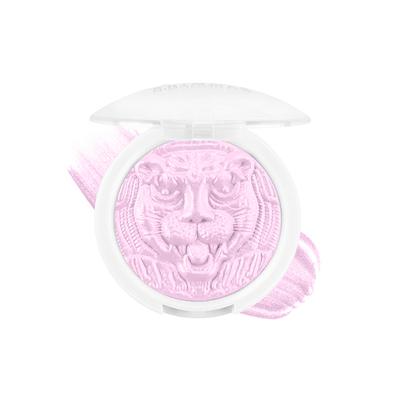 Miss Rose Shimmer Illuminating Highlighter 7003 - 30 02 8 gm - Highlighters & Illuminators