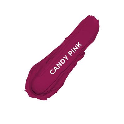 Revlon Colorburst Lipstick - Candy Pink 3.7 g - Lipsticks