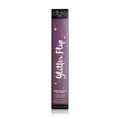 Ciate London Glitter Flip - Fortune 3 ml - Lipsticks