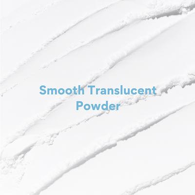 Innisfree No Sebum Mineral Powder For Oil Control, Makeup Fixer - Piglet 5 gm - Loose Powder