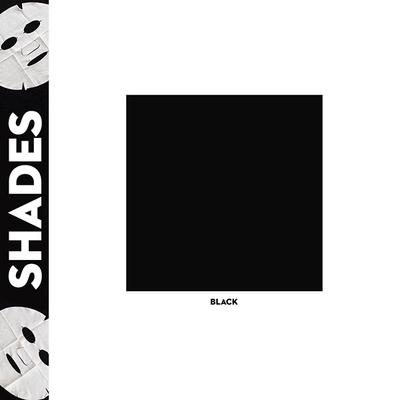 SUGAR Cosmetics Charcoal Patrol Face Mask 24 gm - Face Packs