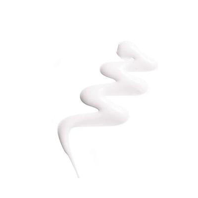 L'Occitane Cleansing Milk Make-Up Remover 200 ml - Make Up Removers