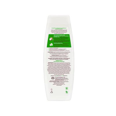 Palmer's Coconut Oil Conditioning Shampoo 400 ml - Shampoos