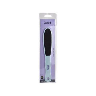 GUBB Pedicure File 70 gm - Manicure & Pedicure Kits