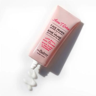 theBalm cosmetics Anne T. Dotes Face Primer 30 ml - Primer