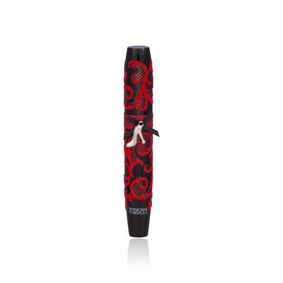 Physicians Formula Sexy Booster Cat Eye Collection Mascara - Ultra Black 7 gm - Mascaras