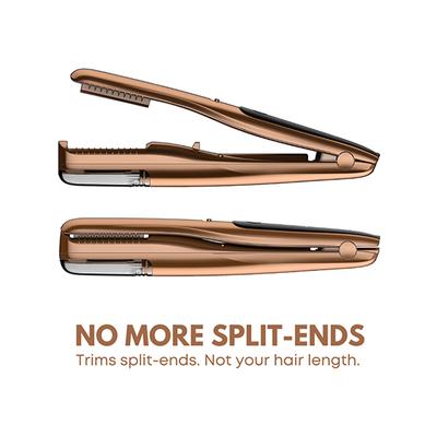 Alan Truman No More Split Ends - Split End Trimmer 1's - Trimmers