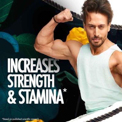 Kapiva Him Foods Shilajit Gold Resin 10 g - Speciality Medicines