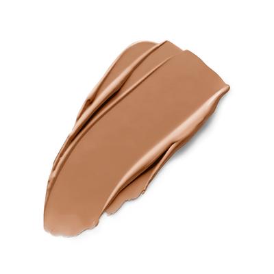 Insight Cosmetics Concealer - Warm Yellow 3.5 gm - Concealer