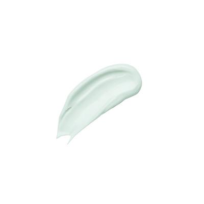 MyGlamm Youthfull Hydrating Moisturising Cream With Water Bank Technology 50 gm - Face Moisturizers