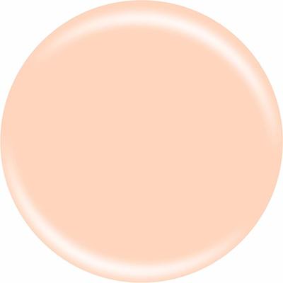 Matt Look Oil Free Age Defying Colour Intense Foundation SPF 30/FPS 30, Rose 50 ml - Foundation