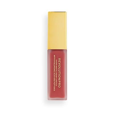 Revolution Pro Hydra Matte Liquid lipstick Ignited 8 ml - Liquid Lipsticks