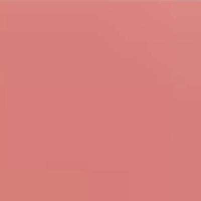 Pac Spotlight Blush (Action) 10.6 gm - Blushes