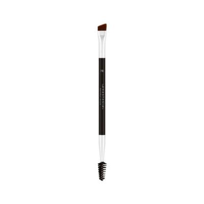 Anastasia Beverly hills Fluffy & Fuller Looking Brow Kit - Medium Brown-01 4.1 gm - Eyebrow Pencils & Enhancers