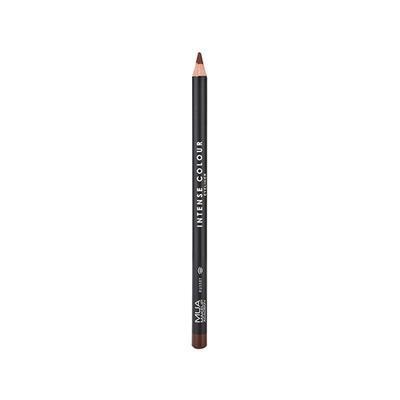 Mua Intense Colour Eyeliner - Russet 1.5 gm - Eyeliners