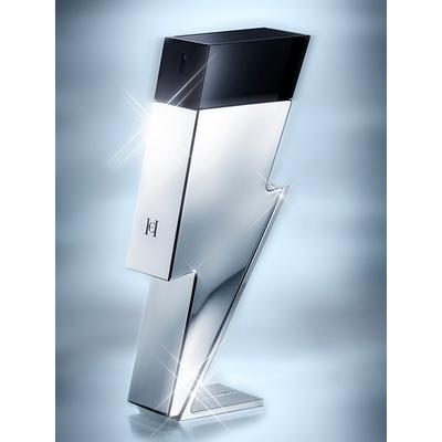 Carolina Herrera Bad Boy Super Star Eau De Toilette 100 ml - Men Perfumes (Edt/Edp)