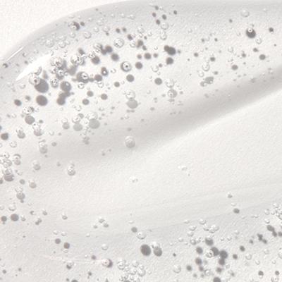 Mario Badescu Clarifying Serum With Azelaic Acid 29 ml - Face Serum