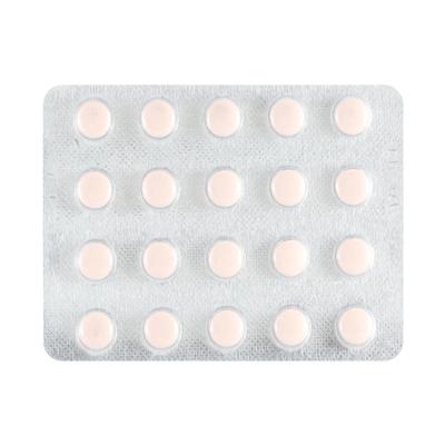 MET XL 12.5mg Tablet 20's - Hypertension-Bet