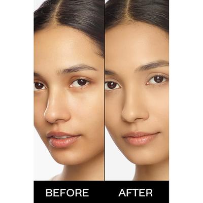 Faces Canada Weightless Matte Finish Foundation Beige 03 35 Ml - Foundation