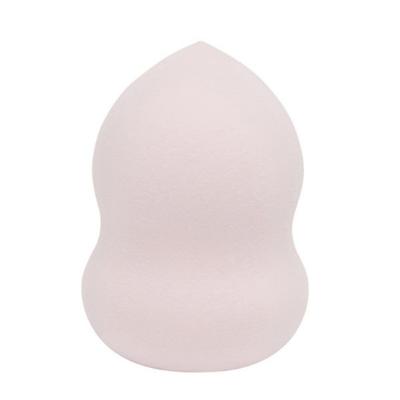 Vintage Cosmetic Blending Sponge Infused with Collagen in Pink 1's - Sponges & Applicators