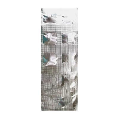 ROZUCOR CV 10 Tablet 10's - High Cholesterol-Dys