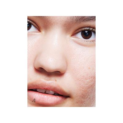 Psa Liquid Clarity Bha & Bakuchiol Blemish Recovery Booster 15 ml - Toners