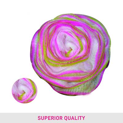 Vega The (BA - 3/14) 1's - Loofahs & Sponges